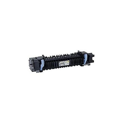 Dell C2660dn Dnf Fuser Kit 110v 593-bbbv (L4K0HY)