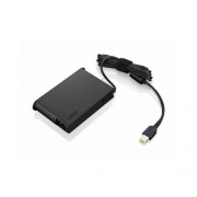 PC Wholesale New Lenovo Thinkpad 135w Ac Adapter (4X20E50558)
