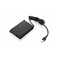 Lenovo Pwr Adp_bo Tp 135w Ac Adapter-slim Tip (4X20E50558)