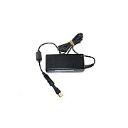 Battery Ac Adapt For Ibm Lenovo 19v 40w (4X20E53336BTI)