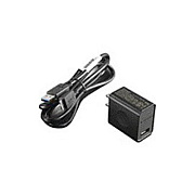 Lenovo Pwr Adp_bo Tp 8 Ac Adapter - Us/jp/tw (4X20E75058)