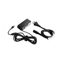 Lenovo Pwr Adp_bo Tp Tablet 36w Ac Adapter-us (4X20E75063)