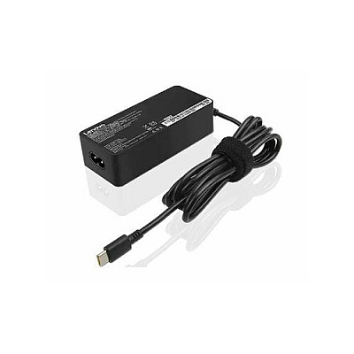 Lenovo 45w Usb-c Power Adapter (4X20M26252)