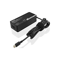 PC Wholesale New Lenovo Thinkpad 65w Power Adapter (4X20M26268)