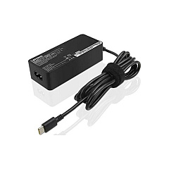 Lenovo Pwr Adp_bo Type-c 65w Adapter (4X20M26268)
