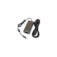 Axiom 65-watt Ac Adapter For Lenovo (4X20M26268AX)