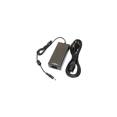 Axiom 65-watt Ac Adapter For Lenovo (4X20M26268AX)