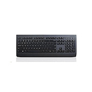 Lenovo Kb Mice_bo Cc Keyboard-cfr058 (4X30H56853)