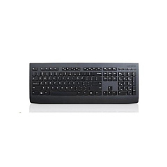 Lenovo Kb Mice_bo Cc Keyboard-cfr058 (4X30H56853)
