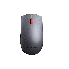 Lenovo Professional Wireless Laser Mouse (4X30H56886)