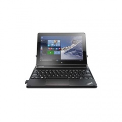 Lenovo Thinkpad 10 Folio Keyboard French (4X30J32066)