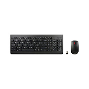 Lenovo Kb Mice_bo Essential Wireless Combo (4X30M39471)