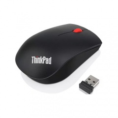 Lenovo Kb Mice_bo Thinkpad Wireless Mouse (4X30M56887)