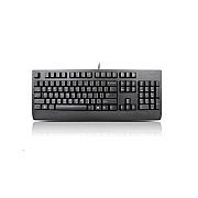 Lenovo Kb Mice_bo Preferred Keyboard (4X30M86892)