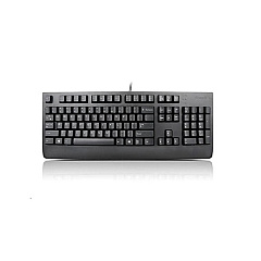 Lenovo Kb Mice_bo Preferred Keyboard (4X30M86892)