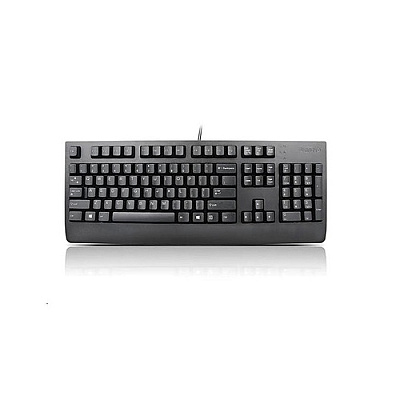 Lenovo Kb Mice_bo Preferred Keyboard (4X30M86892)