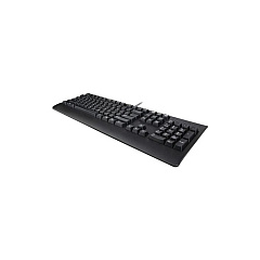 Lenovo Kb Mice_bo Preferred Keyboard (4X30M86903)