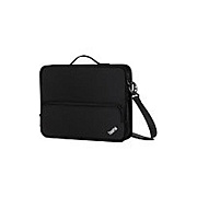 Lenovo Thinkpad 11.6 In. Work-in Case (gen.2) (4X40L56488)