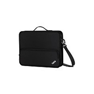 Lenovo Thinkpad 11.6 In. Work-in Case (gen.2) (4X40L56488)