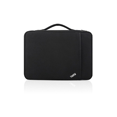 Lenovo Thinkpad 12 Sleeve (4X40N18007)