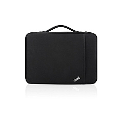 Lenovo Thinkpad 13 Sleeve (4X40N18008)