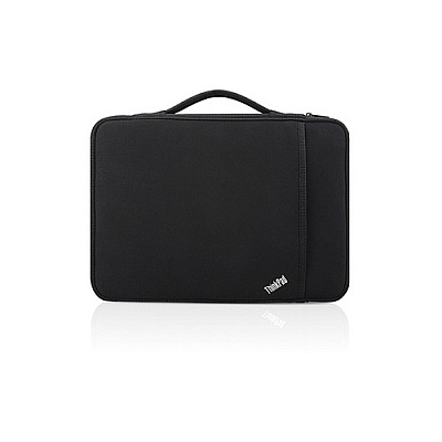Lenovo Thinkpad 13 Sleeve (4X40N18008)