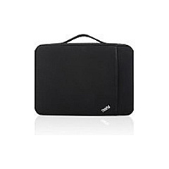 Lenovo Thinkpad 14 Sleeve (4X40N18009)