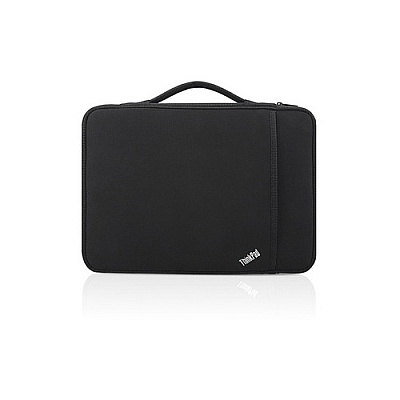 Lenovo Thinkpad 15 Sleeve (4X40N18010)