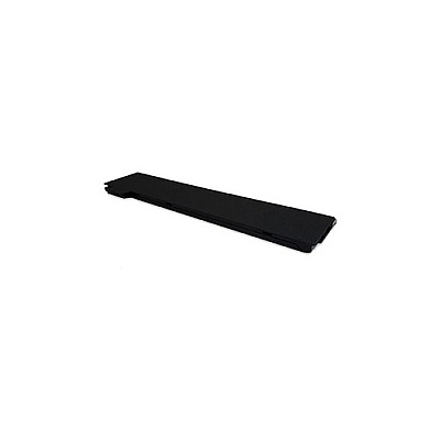 Total Micro Technologies Total Micro Battery, Lenovo Thinkpad T480, T570, T580 - 3-cell 24wh 2100mah (4X50M08810TM)