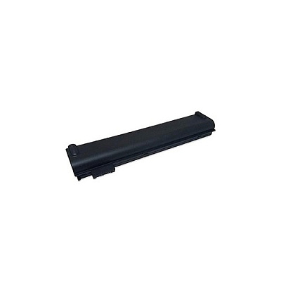 Total Micro Technologies Total Micro Battery, Lenovo Thinkpad T470, T480, T570, T580 - 6-cell 48wh (4X50M08811TM)