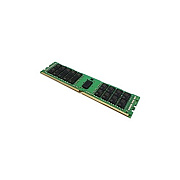 Total Micro Technologies Total Micro Memory, Lenovo Thinkserver Rd350, Rd450, Td350 - 16gb 2400mhz Ddr4 Dimm (4X70G88319TM)