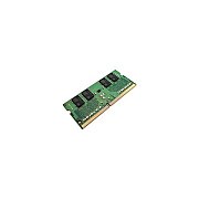 Total Micro Technologies Total Micro Memory, Lenovo Thinkcentre M800z, M900, M900z - 8gb Ddr4 2133mhz Sodimm (4X70J67435TM)
