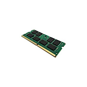 Total Micro Technologies Total Micro Memory, Lenovo Thinkcentre M800z, M900, M900z - 8gb Ddr4 2133mhz Sodimm (4X70J67436TM)