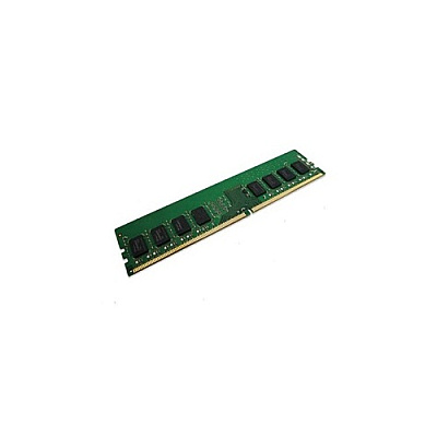 Total Micro Technologies Total Micro Memory, Lenovo Thinkcentre M800, M900 - 4gb Ddr4 2133mhz Dimm (4X70K09920TM)