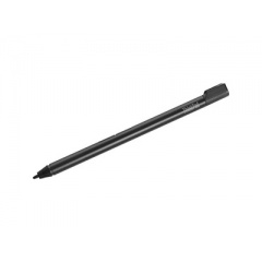 Lenovo Thinkpad Pen Pro Yoga 260 (4X80K32538)
