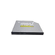 Lenovo Odd_bo Lts Slim Sata Dvr-rw Odd (4XA0F28607)