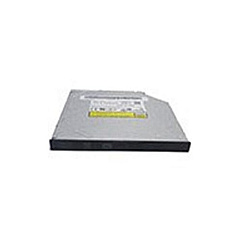 Lenovo Odd_bo Lts Slim Sata Dvr-rw Odd (4XA0F28607)