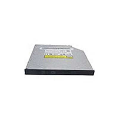 Lenovo Odd_bo Lts Slim Sata Dvr-rw Odd (4XA0F28607)