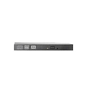 Lenovo Odd_bo Rs160 Slim Sata Dvd-rw (4XA0G88613)