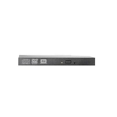 Lenovo Odd_bo Rs160 Slim Sata Dvd-rw (4XA0G88613)