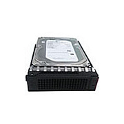 Lenovo Hdd_bo G5 3.51tb 7.2k Es Sata 6gbps Ss (4XB0F28708)