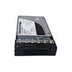 Lenovo Hdd_bo 2.5 1tb7.2k Es Sata6gbps Hshdd (4XB0G45721)