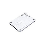 Lenovo Hdd_bo Ws 240gb Sata 2.5 Ssd (4XB0G69276)