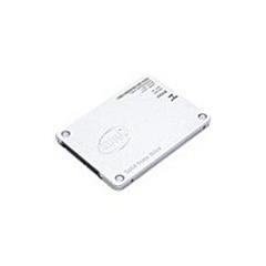 Lenovo Hdd_bo Ws 240gb Sata 2.5 Ssd (4XB0G69276)
