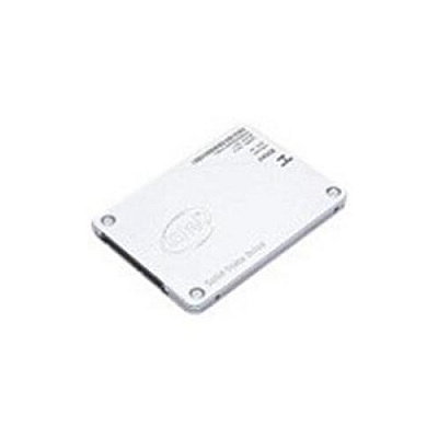 Lenovo Hdd_bo Ws 240gb Sata 2.5 Ssd (4XB0G69276)
