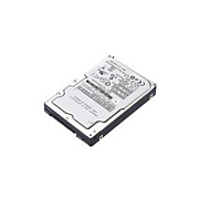 Lenovo Hdd_bo Ts 450gb 2.5 Sas 12gbps Drive (4XB0G69282)