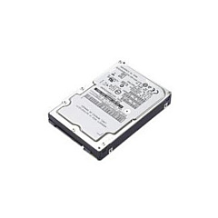 Lenovo Hdd_bo Ts 450gb 2.5 Sas 12gbps Drive (4XB0G69282)