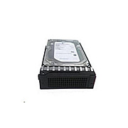 Lenovo Gen5 3.5 6tb 7.2k Entsata 6gbps Hs Hdd (4XB0G88713)