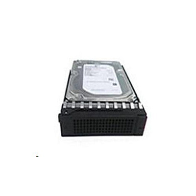 Lenovo Gen5 3.5 6tb 7.2k Entsata 6gbps Hs Hdd (4XB0G88713)