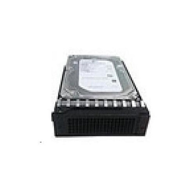 Lenovo Gen5 3.5 6tb 7.2k Ent Sas 12gbps Hs Hdd (4XB0G88715)